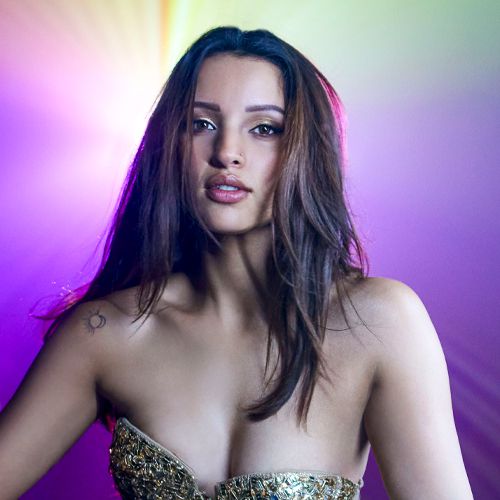 Tripti Dimri Songs MP3 Download